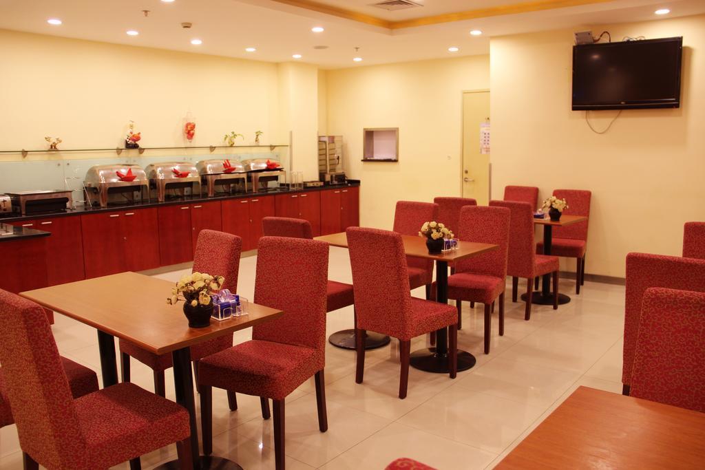 Hanting Hotel Shenyang Tiexi Furniture City Kültér fotó